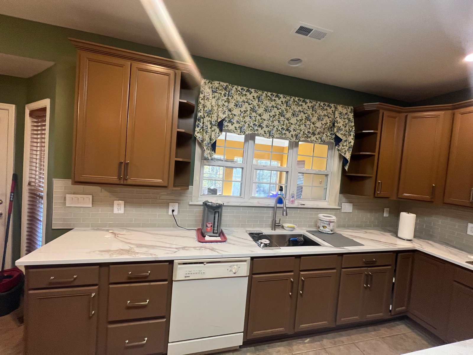 Hp concrete inc Denver